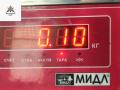 датчик абсолютного давления Kia Ceed 1 поколение [рестайлинг] 2010, 1.6 л., бензин, МКПП, чёрный, универсал, 393002B000, 9470930504 - фото №3