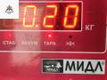 катушка зажигания Kia Ceed 1 поколение [рестайлинг] 2010, 1.6 л., бензин, МКПП, чёрный, универсал, 273012B010 - фото №4