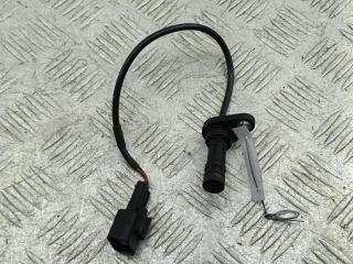 датчик коленвала Kia Ceed 2010, 1.6 л., бензин, МКПП, чёрный, универсал, 391802B010, 0261210317