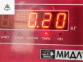 Клапан фазорегулятора Kia Ceed 1 поколение [рестайлинг] 2010, 1.6 л., бензин, МКПП, чёрный, универсал, 243552B000 - фото №3