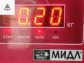 катушка зажигания Kia Ceed 1 поколение [рестайлинг] 2010, 1.6 л., бензин, МКПП, чёрный, универсал, 273012B010 - фото №4