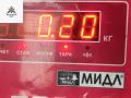 катушка зажигания Kia Ceed 1 поколение [рестайлинг] 2010, 1.6 л., бензин, МКПП, чёрный, универсал, 273012B010 - фото №4