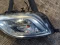 фара правая Opel Astra J 2009, 1.6 л., бензин, МКПП, хетчбэк 5 дв. - фото №3