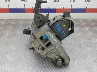 клапан EGR Ford Mondeo 5 поколение 2015, 2.0 л., дизель, МКПП, хетчбэк 5 дв.