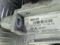 клапан EGR Ford Mondeo 5 поколение 2015, 2.0 л., дизель, МКПП, хетчбэк 5 дв. - фото №5
