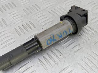 катушка зажигания BMW 5 серия E60/E61 2005, 3.0 л., 530i, бензин, АКПП, седан, 0221504100