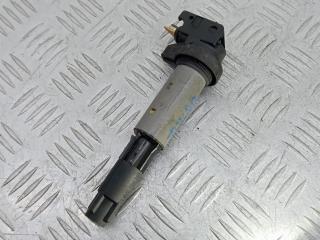 катушка зажигания BMW 5 серия E60/E61 2005, 3.0 л., 530i, бензин, АКПП, седан, 0221504100