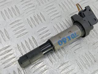 катушка зажигания BMW 5 серия E60/E61 2005, 3.0 л., 530i, бензин, АКПП, седан, 0221504100