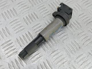 катушка зажигания BMW 5 серия E60/E61 2005, 3.0 л., 530i, бензин, АКПП, седан, 0221504100