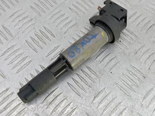 катушка зажигания BMW 5 серия E60/E61 2005, 3.0 л., 530i, бензин, АКПП, седан, 0221504100