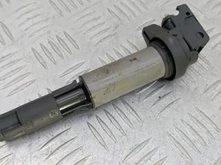 катушка зажигания BMW 5 серия E60/E61 2005, 3.0 л., 530i, бензин, АКПП, седан, 0221504100
