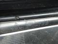 фонарь задний левый Citroen C4 Grand Picasso 1 поколение 2010, 1.6 л., дизель, МКПП, минивэн - фото №4