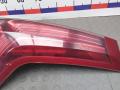 фонарь задний правый Citroen C4 Grand Picasso 1 поколение 2010, 1.6 л., дизель, МКПП, минивэн - фото №3
