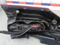 фонарь задний правый Citroen C4 Grand Picasso 1 поколение 2010, 1.6 л., дизель, МКПП, минивэн - фото №7