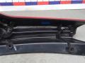 фонарь задний правый Citroen C4 Grand Picasso 1 поколение 2010, 1.6 л., дизель, МКПП, минивэн - фото №8