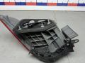 фонарь задний правый Honda Accord 9 поколение 2012, 2.2 л., i-DTEC, дизель, МКПП, седан, 33500TL0G11 - фото №4