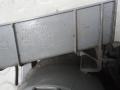 фонарь задний правый Honda Accord 9 поколение 2012, 2.2 л., i-DTEC, дизель, МКПП, седан, 33500TL0G11 - фото №6