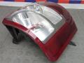 фонарь задний левый Land Rover Range Rover Sport 1 поколение 2008, 3.6 л., дизель, АКПП, внедорожник 5 дв. - фото №3