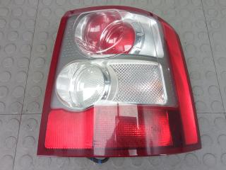фонарь задний правый Land Rover Range Rover Sport 1 поколение 2008, 3.6 л., дизель, АКПП, внедорожник 5 дв.