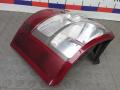 фонарь задний правый Land Rover Range Rover Sport 1 поколение 2008, 3.6 л., дизель, АКПП, внедорожник 5 дв. - фото №3