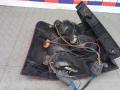 фонарь задний правый Land Rover Range Rover Sport 1 поколение 2008, 3.6 л., дизель, АКПП, внедорожник 5 дв. - фото №4