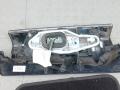фонарь задний левый Citroen Berlingo 2 поколение (B9) [рестайлинг] 2012, 1.6 л., дизель, МКПП - фото №5