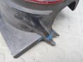 фонарь задний правый Citroen Berlingo 2 поколение (B9) [рестайлинг] 2012, 1.6 л., дизель, МКПП - фото №4