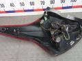 фонарь задний правый Ford Focus 3 поколение 2012, 1.6 л., TDCi, дизель, МКПП, хетчбэк 5 дв. - фото №3