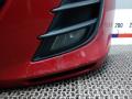 бампер передний Mazda 3 BL 2009, 1.6 л., бензин, МКПП, хетчбэк 5 дв. - фото №6