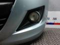 бампер передний Peugeot 207 1 поколение [рестайлинг] 2011, 1.4 л., бензин, МКПП, хетчбэк 5 дв. - фото №3