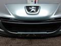 бампер передний Peugeot 207 1 поколение [рестайлинг] 2011, 1.4 л., бензин, МКПП, хетчбэк 5 дв. - фото №4