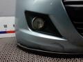 бампер передний Peugeot 207 1 поколение [рестайлинг] 2011, 1.4 л., бензин, МКПП, хетчбэк 5 дв. - фото №6