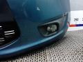 бампер передний Citroen C4 Grand Picasso 2 поколение 2014, 1.6 л., дизель, МКПП, минивэн - фото №3