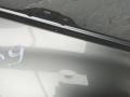 крыло переднее правое Suzuki Grand Vitara 2 поколение 2006, 1.6 л., бензин, МКПП, внедорожник 5 дв. - фото №4