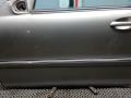 дверь передняя левая Mercedes-Benz C-Класс W203/S203/CL203 [рестайлинг] 2005, 2.2 л., D C220 CDI, дизель, АКПП, универсал - фото №2