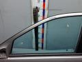 дверь передняя левая Mercedes-Benz C-Класс W203/S203/CL203 [рестайлинг] 2005, 2.2 л., D C220 CDI, дизель, АКПП, универсал - фото №3