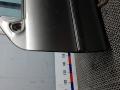 дверь передняя левая Mercedes-Benz C-Класс W203/S203/CL203 [рестайлинг] 2005, 2.2 л., D C220 CDI, дизель, АКПП, универсал - фото №6