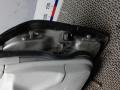 дверь передняя левая Mercedes-Benz C-Класс W203/S203/CL203 [рестайлинг] 2005, 2.2 л., D C220 CDI, дизель, АКПП, универсал - фото №10