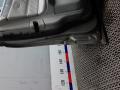 дверь передняя левая Mercedes-Benz C-Класс W203/S203/CL203 [рестайлинг] 2005, 2.2 л., D C220 CDI, дизель, АКПП, универсал - фото №12