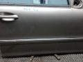 дверь передняя правая Mercedes-Benz C-Класс W203/S203/CL203 [рестайлинг] 2005, 2.2 л., D C220 CDI, дизель, АКПП, универсал - фото №2