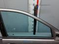 дверь передняя правая Mercedes-Benz C-Класс W203/S203/CL203 [рестайлинг] 2005, 2.2 л., D C220 CDI, дизель, АКПП, универсал - фото №3