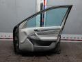 дверь передняя правая Mercedes-Benz C-Класс W203/S203/CL203 [рестайлинг] 2005, 2.2 л., D C220 CDI, дизель, АКПП, универсал - фото №8