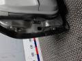 дверь передняя правая Mercedes-Benz C-Класс W203/S203/CL203 [рестайлинг] 2005, 2.2 л., D C220 CDI, дизель, АКПП, универсал - фото №12