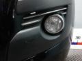 бампер передний Peugeot 3008 1 поколение 2011, 1.6 л., дизель, МКПП, хетчбэк 5 дв. - фото №3