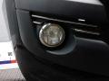 бампер передний Peugeot 3008 1 поколение 2011, 1.6 л., дизель, МКПП, хетчбэк 5 дв. - фото №6