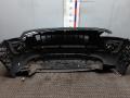 бампер передний Peugeot 3008 1 поколение 2011, 1.6 л., дизель, МКПП, хетчбэк 5 дв. - фото №8