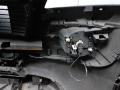 бампер передний Peugeot 3008 1 поколение 2011, 1.6 л., дизель, МКПП, хетчбэк 5 дв. - фото №10