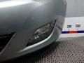 бампер передний Opel Astra J [рестайлинг] 2011, 1.7 л., дизель, МКПП, хетчбэк 5 дв. - фото №3