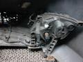 бампер передний Opel Astra J [рестайлинг] 2011, 1.7 л., дизель, МКПП, хетчбэк 5 дв. - фото №10