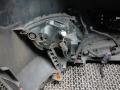 бампер передний Opel Astra J [рестайлинг] 2011, 1.7 л., дизель, МКПП, хетчбэк 5 дв. - фото №12